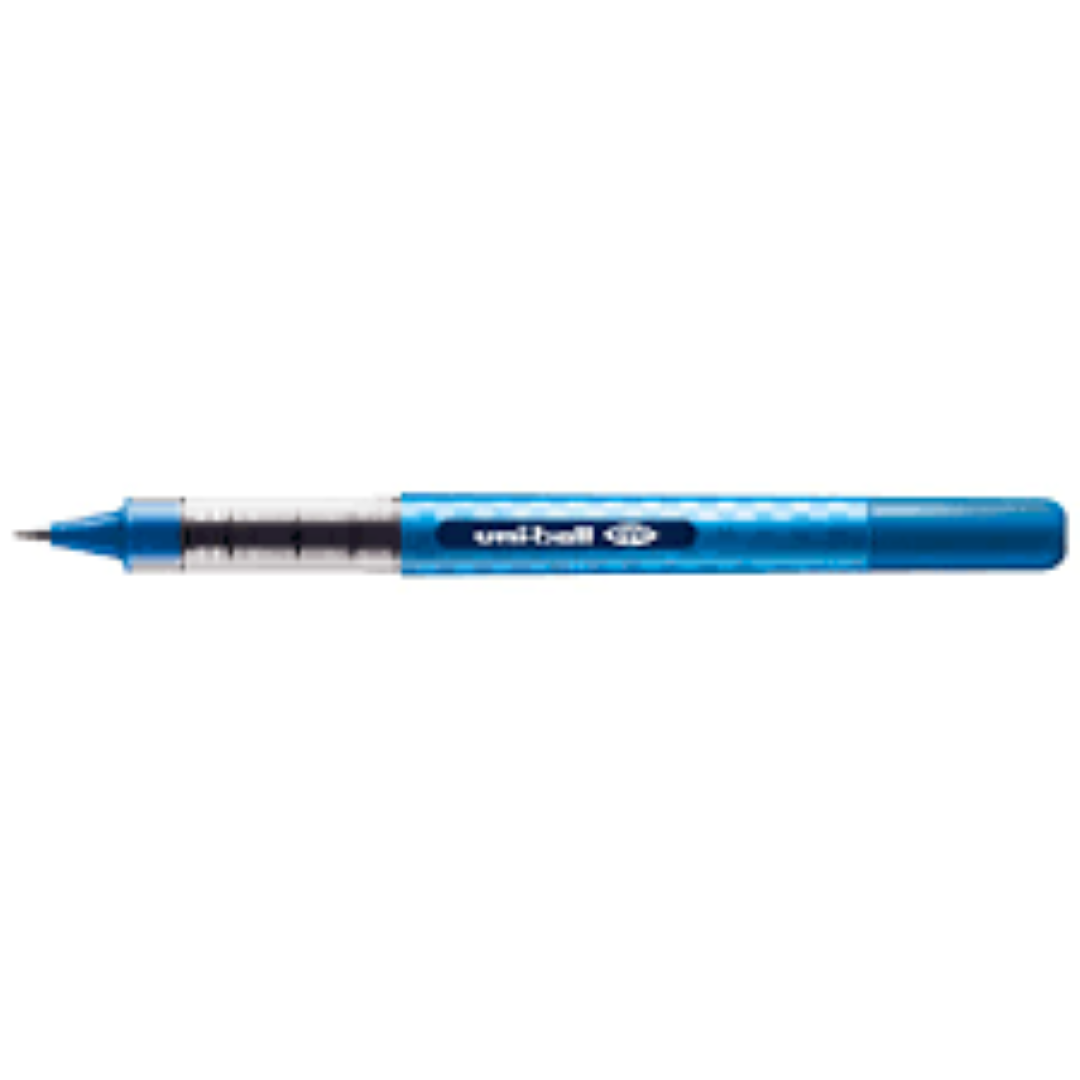 UNIBALL EYE DESIGNER SERIES BLUE